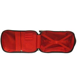 Mala Infantil Temática de Carros Escola e Viagem Para Meninos Speed Car - Padrão Anac Bordo - - Verm - 7 Mala Infantil Temática de Carros Escola e Viagem Para Meninos Speed Car - Padrão Anac Bordo - - Verm - 7