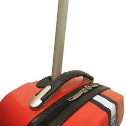 Mala Infantil Temática de Carros Escola e Viagem Para Meninos Speed Car - Padrão Anac Bordo - - Verm - 5 Mala Infantil Temática de Carros Escola e Viagem Para Meninos Speed Car - Padrão Anac Bordo - - Verm - 5