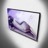 Quadro de Pintura Nu 60x105cm-1167 - 3