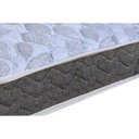 Ver imagem 5 de Colchão Viúva Espuma D23 Comfortpedic Line (128x188x12) - Orthoflex