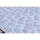 Ver imagem 4 de Colchão Viúva Espuma D23 Comfortpedic Line (128x188x12) - Orthoflex