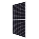 Ver imagem 1 de Painel Solar 405W Canadian - HiKu Bi-Partida CS3W-405P