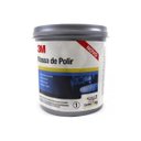 Ver imagem 2 de 3M Massa de Polir Base Água 1Kg para Polimento