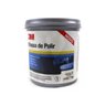 3M Massa de Polir Base Água 1Kg para Polimento - 2