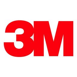 3M Massa de Polir Base Água 1Kg para Polimento - 4