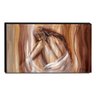 Quadro de Pintura Nu 70x120cm-1602 - 1