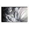 Quadro de Pintura Nu 70x120cm-1603 - 1