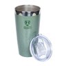 Copo Térmico Quati com Tampa 473ml Verde V2 - Cv2st473ml - 3