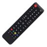 Controle Compatível Samsung Pl51f4000ag Pl51f4000agxzd F4000 - 1