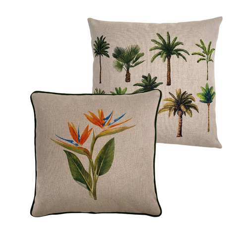 Conjunto Almofadas Juruá