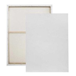 Tela Painel para Pintura 100x120cm - 1