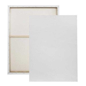 Tela Painel para Pintura 100x120cm