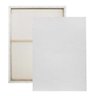 Tela Painel para Pintura 70x120cm - 1