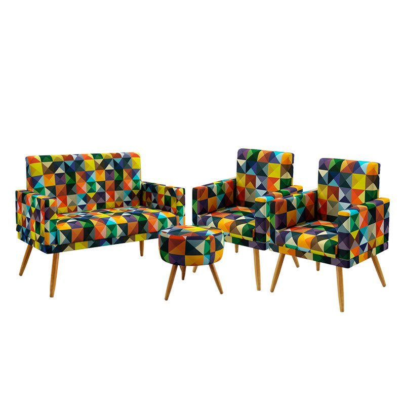 [object Object] é boa?