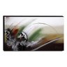 Quadro de Pintura Abstrato 70x120cm-1189 - 1