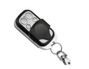 Ver imagem 3 de Kit 2 Controles Remoto Copiador Duplicador433 Garagem Portão