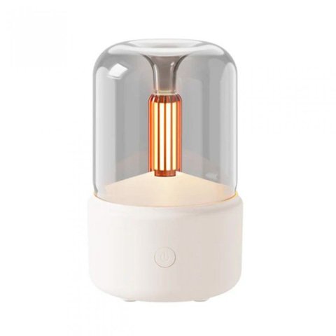 Difusor e Umidificador Ultrassônico Kapbom Ka-1620