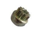 Ver imagem 1 de Bendix Partida Motor Johnson 50-60 10 Dentes Jonsson