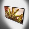 Quadro de Pintura Bananeira 60x120cm-1235 - 3