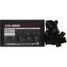 Fonte Gamer Atx Aerocool Stealth Vx-350 350w Bivolt [f002] - 3