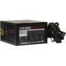 Fonte Gamer Atx Aerocool Stealth Vx-350 350w Bivolt [f002] - 1