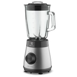 Liquidificador Electrolux 700w com Copo de Vidro Tecnologiatruflow Experience Ebs30 220v - 1