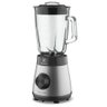 Liquidificador Electrolux 700w com Copo de Vidro Tecnologiatruflow Experience Ebs30 220v - 1