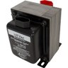Autotrafo Universal 3000va Lite Preto Hayonik - 1