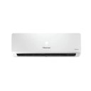 Ver imagem 5 de Ar Condicionado Split Inverter Hisense R-32 Hi-wall 9000 Btus Quente e Frio Wi-fi 220v