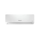 Ver imagem 2 de Ar Condicionado Split Inverter Hisense R-32 Hi-wall 9000 Btus Quente e Frio Wi-fi 220v