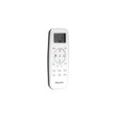 Ver imagem 4 de Ar Condicionado Split Inverter Hisense R-32 Hi-wall 9000 Btus Quente e Frio Wi-fi 220v