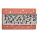 Ver imagem 1 de Quadro de Pintura Decorativo 60x100cm-1156