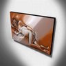Quadro de Pintura Nu 70x120cm-1168 - 3