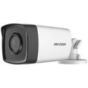 Ver imagem 1 de Camera de Seguranca Hikvision Turbo Hd Ds-2ce17d0t-it1f /2.8mm Ate 1080p Bullet