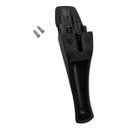 Ver imagem 3 de Cabo Superior da Panela de Pressão Tramontina Vancouver