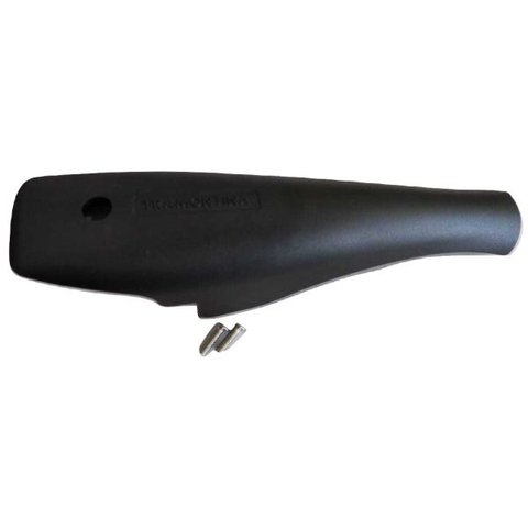 Cabo Superior da Panela de Pressão Tramontina Vancouver