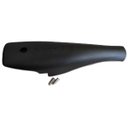 Ver imagem 1 de Cabo Superior da Panela de Pressão Tramontina Vancouver