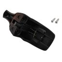 Ver imagem 2 de Cabo Superior da Panela de Pressão Tramontina Vancouver