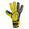 Luva Goleiro Ho Soccer Cassio Training - 5