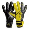 Luva Goleiro Ho Soccer Cassio Training - 1