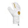 Luva Goleiro Poker Champion 5 Profissional - 9