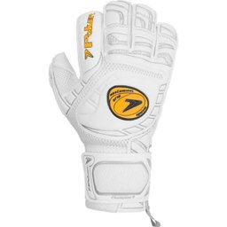 Luva Goleiro Poker Champion 5 Profissional - 7