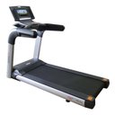 Ver imagem 1 de Esteira Ergométrica Speedo Tr8+ Touch Screen e Wi-fi 110v