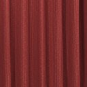 Ver imagem 3 de Cortina 2 Folhas Rústico Liso Kerala Niazitex 2,30mx2,00m