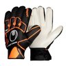 Luva Goleiro Society Uhlsport Soft Resist SF - 6