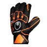 Luva Goleiro Society Uhlsport Soft Resist SF - 7