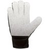 Luva Goleiro Society Uhlsport Soft Resist SF - 4
