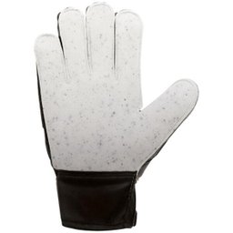 Luva Goleiro Society Uhlsport Soft Resist SF - 4 Luva Goleiro Society Uhlsport Soft Resist SF - 4