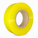 Ver imagem 2 de Kit Fita Adesiva Larga Durex 1-20 Unidades Transparente 250m Embalagem Fechamento Caixa Resistente T