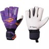 Luva Goleiro Topper Specific 17 Palma Branca - 2